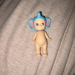 Elephant Sonny Angel